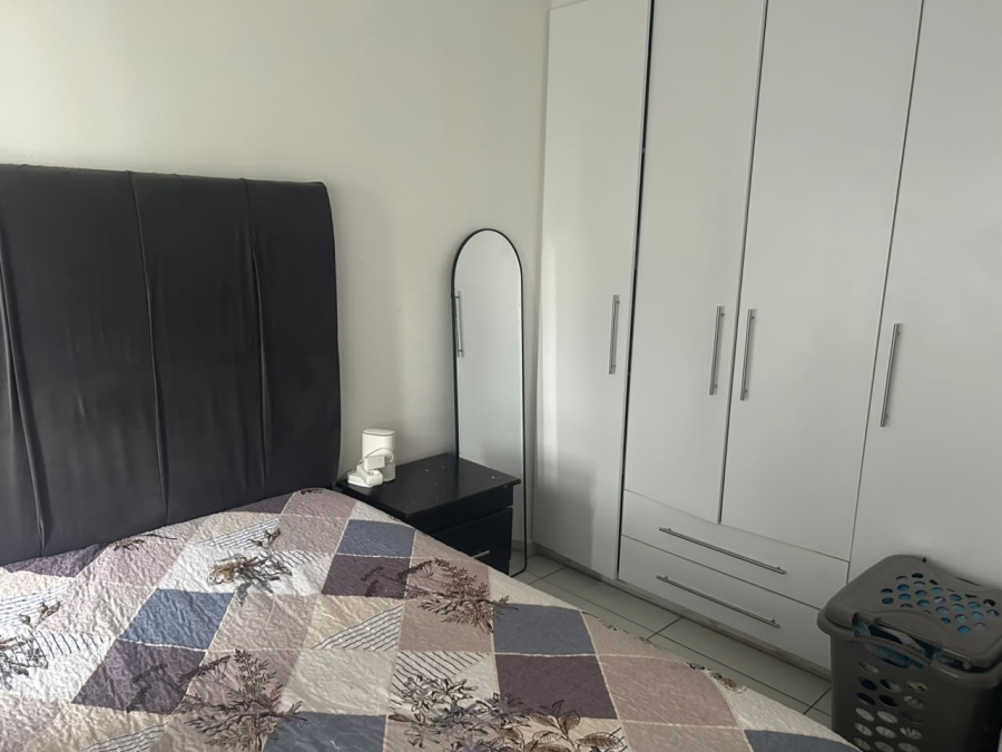 To Let 3 Bedroom Property for Rent in Beacon Bay Eastern Cape